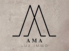 AMA LUX IMMOBILIERE SARL à Hesperange